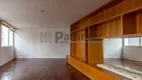 Foto 3 de Apartamento com 3 Quartos à venda, 173m² em Itaim Bibi, São Paulo