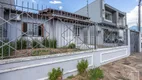 Foto 36 de Casa com 2 Quartos à venda, 119m² em Estância Velha, Canoas