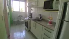 Foto 12 de Apartamento com 2 Quartos à venda, 59m² em Tijuca, Rio de Janeiro