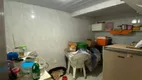 Foto 66 de Casa com 3 Quartos à venda, 10250m² em Cacupé, Florianópolis