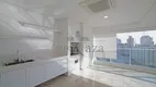 Foto 6 de Apartamento com 4 Quartos à venda, 311m² em Paraíso, São Paulo