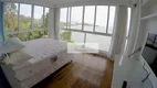 Foto 104 de Casa de Condomínio com 6 Quartos à venda, 2826m² em Cacupé, Florianópolis