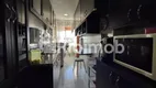 Foto 26 de Apartamento com 2 Quartos à venda, 70m² em Méier, Rio de Janeiro