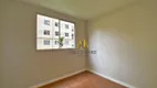 Foto 19 de Apartamento com 2 Quartos à venda, 50m² em Bairro Alto, Curitiba