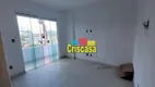 Foto 9 de Apartamento com 3 Quartos à venda, 115m² em Costazul, Rio das Ostras