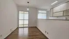 Foto 2 de Apartamento com 2 Quartos para alugar, 65m² em Barra Funda, São Paulo