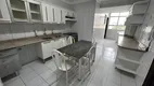 Foto 12 de Apartamento com 3 Quartos à venda, 144m² em Centro, Manaus
