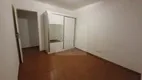 Foto 4 de Apartamento com 2 Quartos à venda, 64m² em Cerqueira César, São Paulo