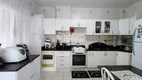 Foto 11 de Apartamento com 3 Quartos à venda, 112m² em Balneário, Florianópolis