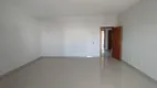 Foto 3 de Sala Comercial para alugar, 35m² em Granada, Uberlândia
