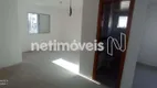 Foto 13 de Apartamento com 2 Quartos à venda, 64m² em Fernão Dias, Belo Horizonte