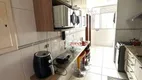 Foto 30 de Apartamento com 3 Quartos à venda, 78m² em Bom Clima, Guarulhos