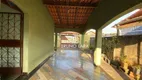Foto 23 de Casa com 3 Quartos à venda, 250m² em , São Joaquim de Bicas