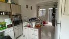 Foto 8 de Casa de Condomínio com 2 Quartos à venda, 52m² em Nova Mirim, Praia Grande