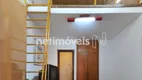 Foto 16 de Casa com 4 Quartos à venda, 283m² em Serra, Belo Horizonte