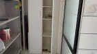 Foto 15 de Apartamento com 3 Quartos à venda, 78m² em Vila Moinho Velho, São Paulo