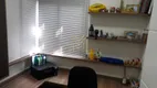 Foto 14 de Casa com 3 Quartos à venda, 300m² em Quinta Ranieri, Bauru