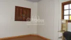 Foto 5 de Casa com 4 Quartos à venda, 150m² em Santo Antônio, Porto Alegre