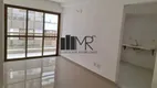 Foto 2 de Apartamento com 2 Quartos à venda, 65m² em Anil, Rio de Janeiro