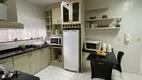 Foto 16 de Apartamento com 3 Quartos à venda, 191m² em Anita Garibaldi, Joinville