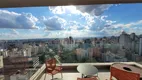 Foto 34 de Apartamento com 1 Quarto para alugar, 23m² em Paraíso, São Paulo