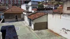 Foto 4 de Imóvel Comercial com 2 Quartos para venda ou aluguel, 540m² em Fonseca, Niterói