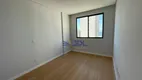 Foto 10 de Apartamento com 3 Quartos à venda, 89m² em Centro, Balneário Piçarras