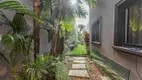 Foto 35 de Casa com 3 Quartos à venda, 1015m² em Jardim Guedala, São Paulo