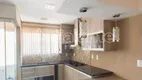 Foto 4 de Apartamento com 2 Quartos à venda, 60m² em Jardim Proença, Campinas