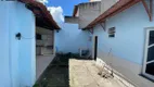 Foto 13 de Casa com 5 Quartos à venda, 150m² em Brasília, Feira de Santana