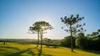 Foto 4 de Lote/Terreno à venda, 748m² em Universitário, Cascavel