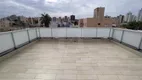 Foto 28 de Sobrado com 3 Quartos à venda, 300m² em Cazeca, Uberlândia