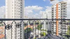 Foto 31 de Apartamento com 4 Quartos para alugar, 280m² em Campo Belo, São Paulo