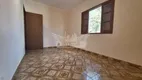 Foto 10 de Sobrado com 3 Quartos para alugar, 237m² em Vila Floresta, Santo André