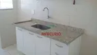 Foto 8 de Apartamento com 1 Quarto à venda, 42m² em Vila Santo Antonio, Bauru