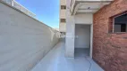 Foto 12 de Apartamento com 2 Quartos à venda, 69m² em Jardim Ocara, Santo André