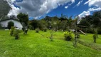 Foto 23 de Fazenda/Sítio com 4 Quartos à venda, 5000m² em Centro, São Lourenço da Serra