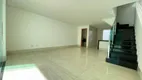 Foto 32 de Casa com 3 Quartos à venda, 162m² em Itapoã, Belo Horizonte