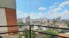 Foto 6 de Apartamento com 3 Quartos à venda, 96m² em Jardim Proença I, Campinas