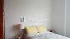 Foto 19 de Apartamento com 3 Quartos à venda, 88m² em Gávea, Rio de Janeiro