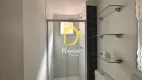 Foto 30 de Apartamento com 2 Quartos para alugar, 49m² em Centro, São Bernardo do Campo