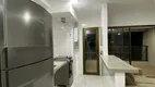 Foto 11 de Apartamento com 2 Quartos à venda, 102m² em Atalaia, Aracaju