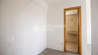 Foto 32 de Apartamento com 3 Quartos à venda, 75m² em Sarandi, Porto Alegre