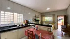 Foto 24 de Casa com 3 Quartos à venda, 380m² em Celina Park, Goiânia