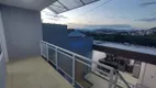 Foto 5 de Casa com 4 Quartos à venda, 240m² em Jardim Guanabara, Macaé