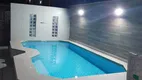 Foto 16 de Sobrado com 4 Quartos à venda, 173m² em Balneario Florida, Praia Grande