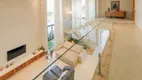 Foto 3 de Casa de Condomínio com 4 Quartos à venda, 479m² em Residencial Goiânia Golfe Clube, Goiânia