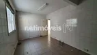 Foto 14 de Ponto Comercial com 3 Quartos para alugar, 152m² em Centro, Vila Velha