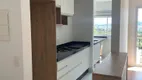 Foto 2 de Apartamento com 2 Quartos à venda, 49m² em Limoeiro, Arujá