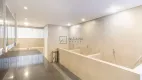 Foto 54 de Apartamento com 1 Quarto à venda, 35m² em Brooklin, São Paulo